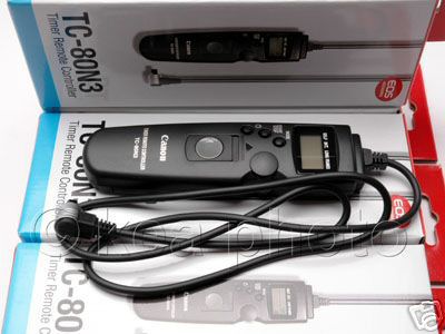 TC-80N3.jpg
