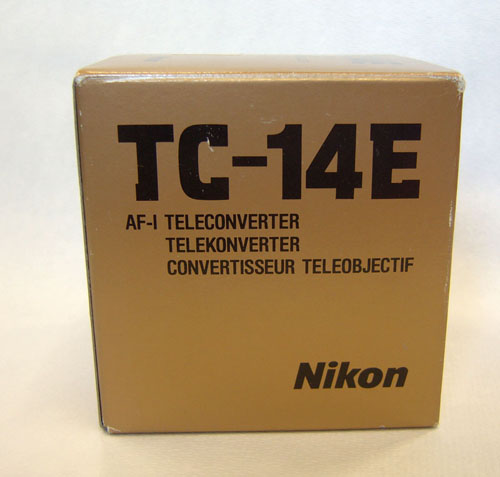 TC14 AA.jpg