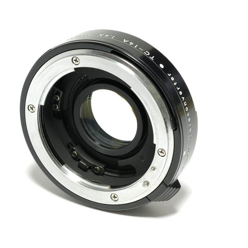 tc14a2low.jpg