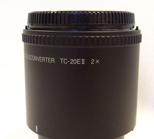 TC20 BB.jpg