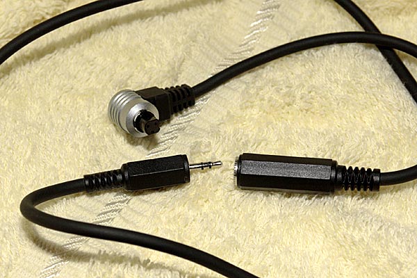 TC80N3mod.jpg