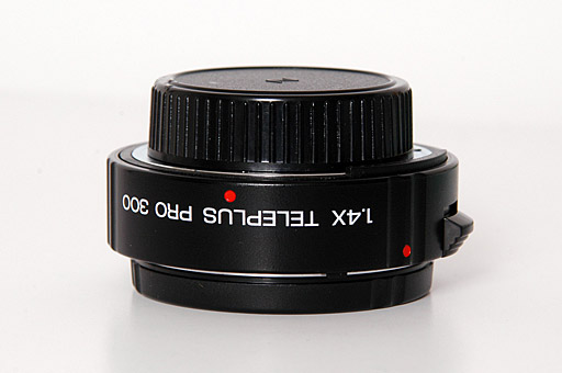 TC Kenko AF 1.4x.JPG