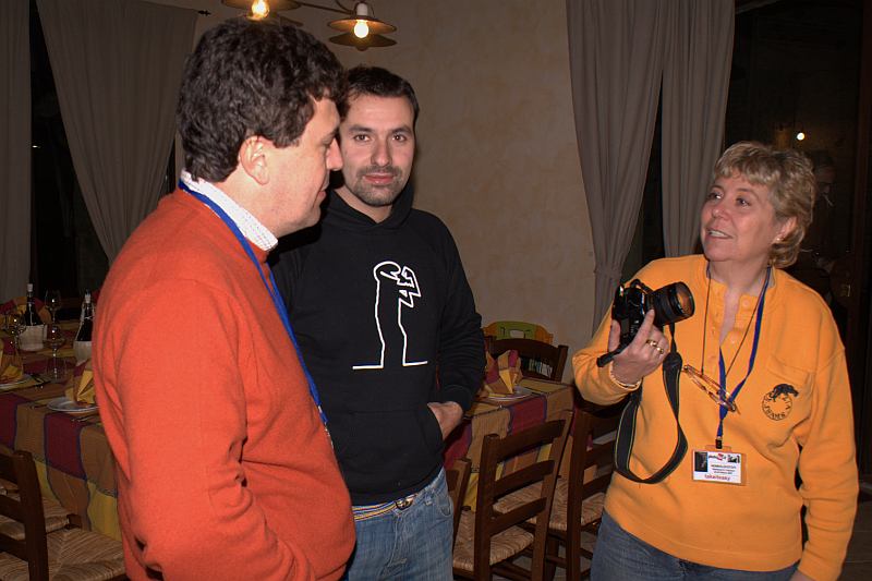 tea,malko e giuhal.jpg