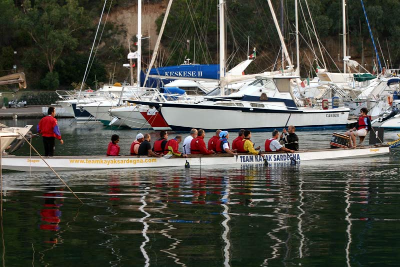 team-kayak-sardegna-2.jpg
