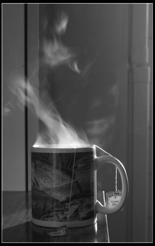 teapot.jpg