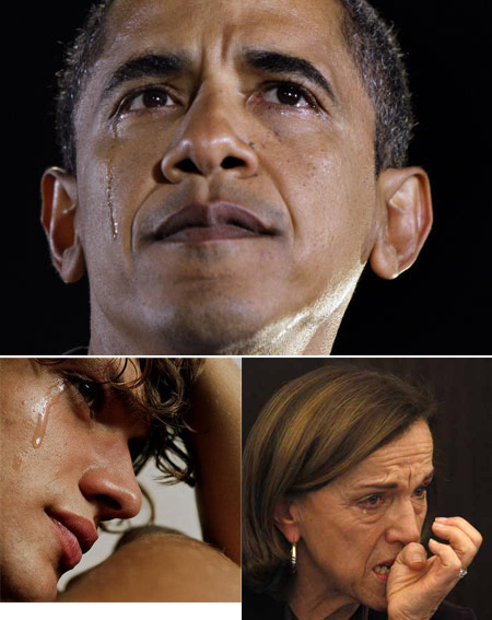 tears.jpg