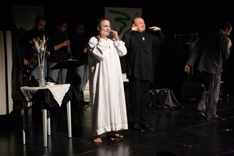 teatro-3200-asa.jpg
