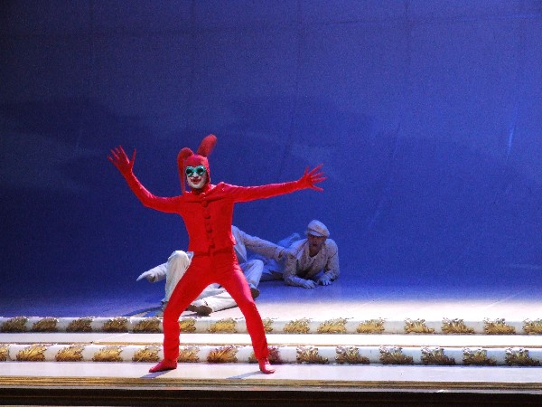 teatro123.JPG