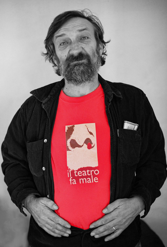 teatro1.jpg