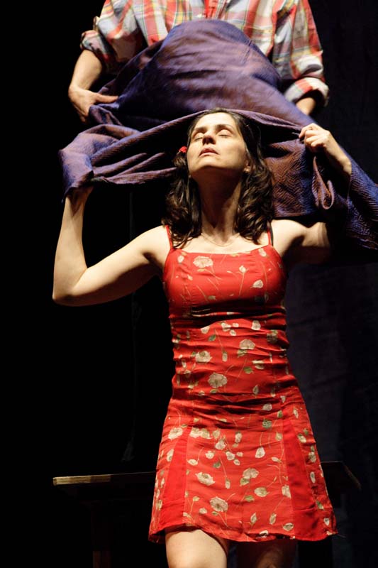 Teatro.jpg
