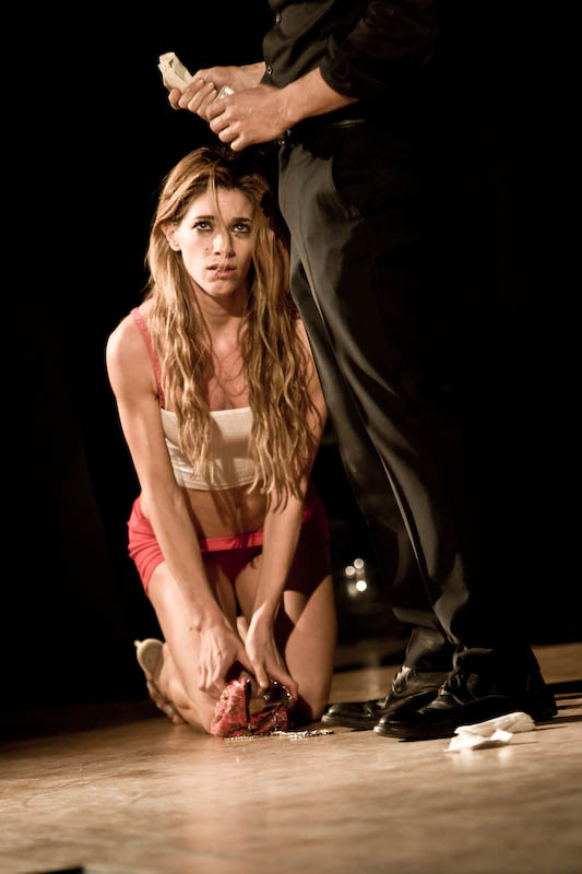 Teatro Animelle-38.jpg