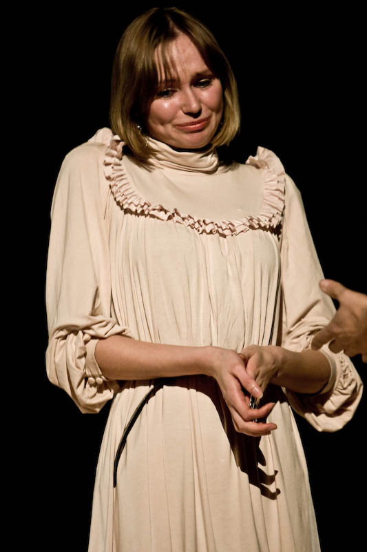 Teatro Animelle-45.jpg