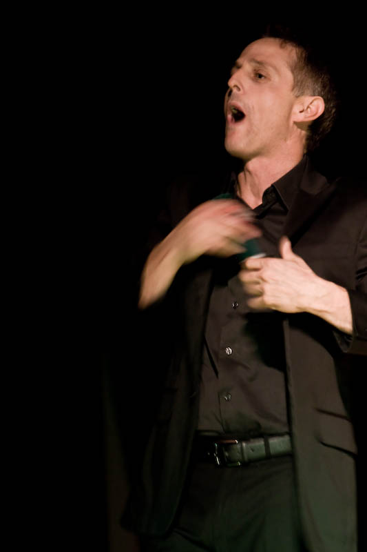 Teatro Animelle-61.jpg