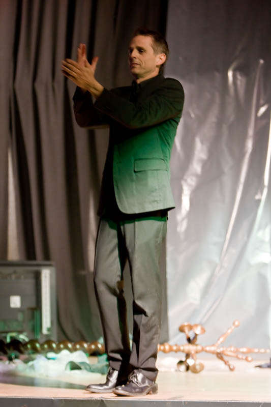 Teatro Animelle-64.jpg