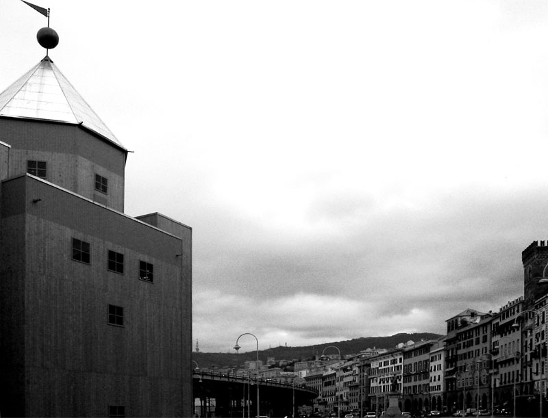 Teatro_del_mondo.jpg