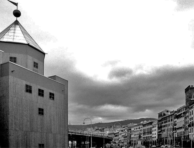 teatro_del_mondo2.jpg