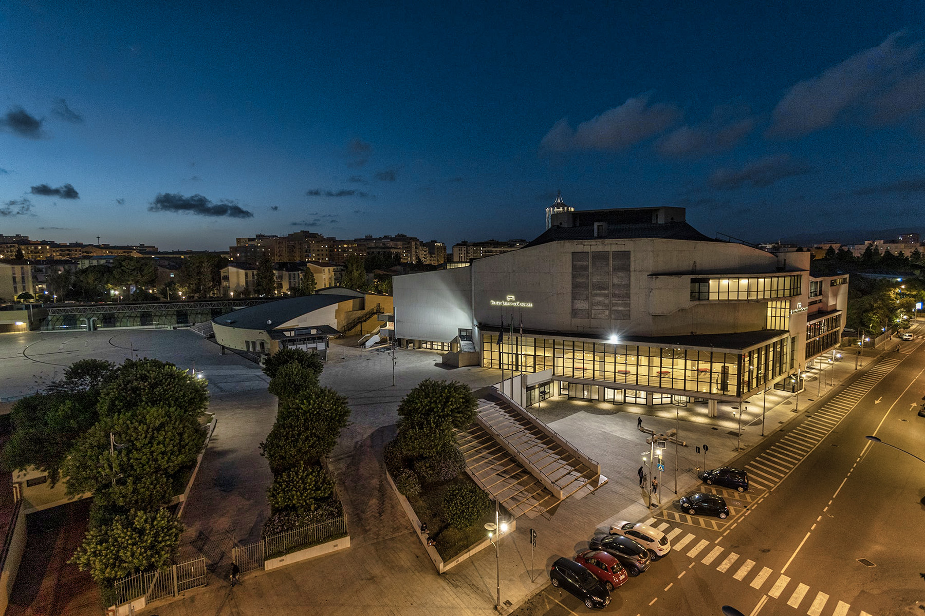 Teatro Lirico.jpg