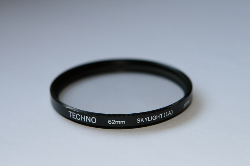 techno62skyA.jpg