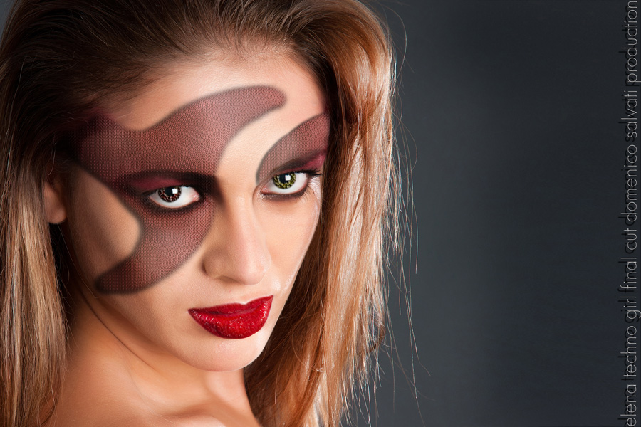 techno_girl_FINAL_CUT_SFOCA.jpg