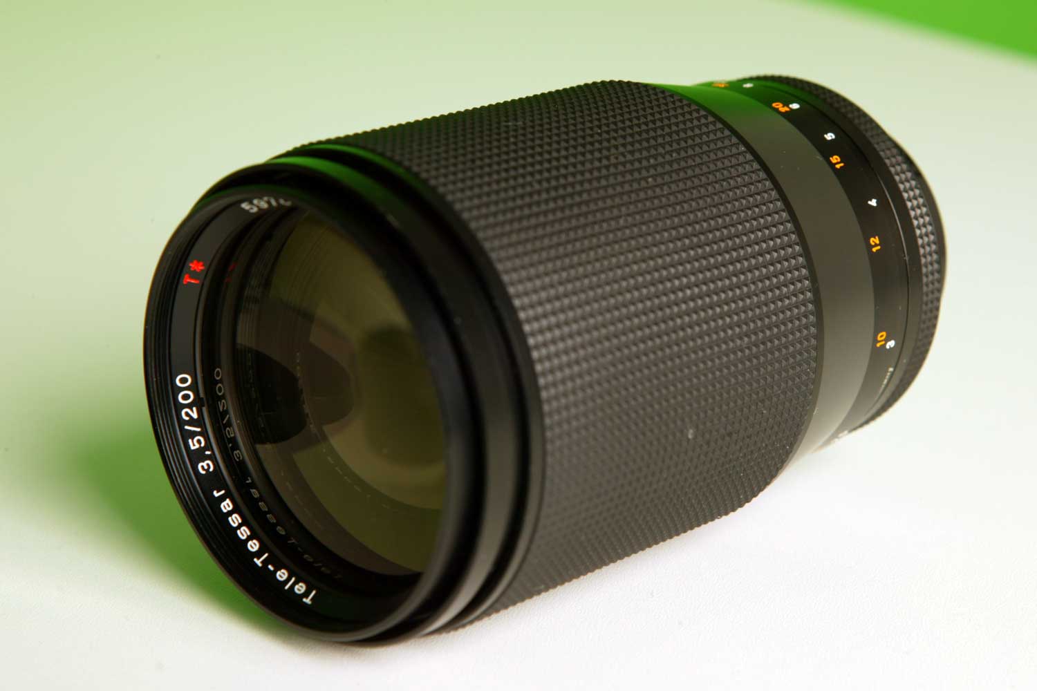 teketessar-200mm.jpg