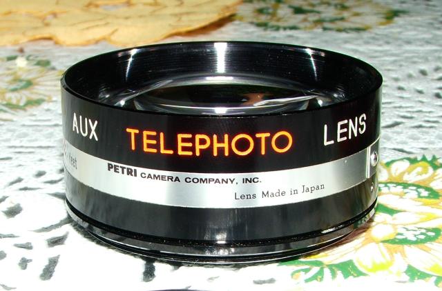 tele.JPG