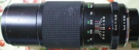 tele_alto.JPG