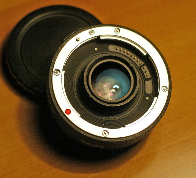Tele Front.jpg