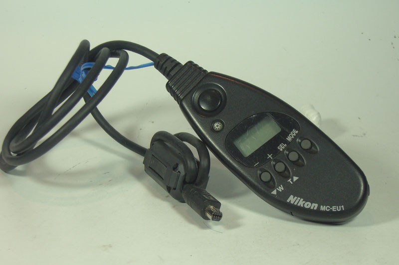 Telec A.JPG