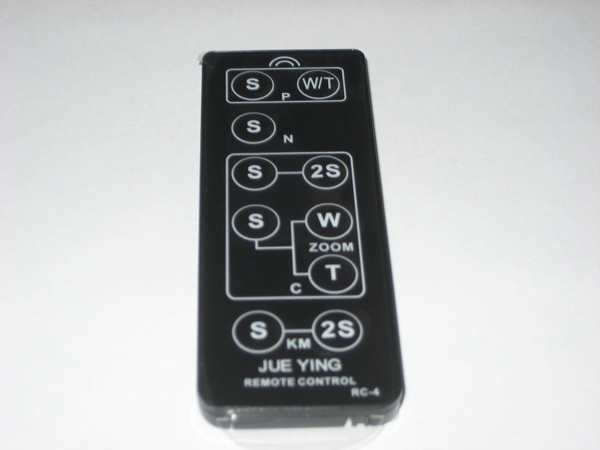 Telecomando-per-nikon-Canon-minolta-pentax-sony.JPG