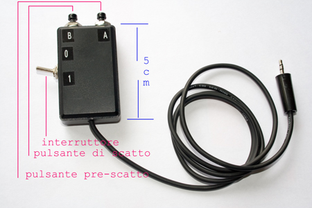 telecomando.jpg