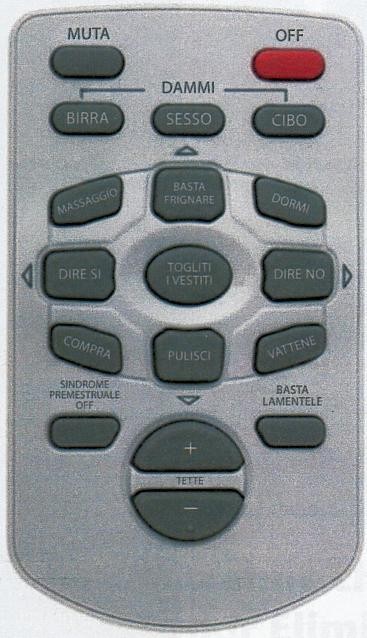 telecomando.jpg