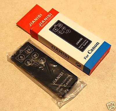 Telecomando 400d.JPG