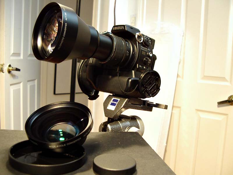 Teleconverter.jpg