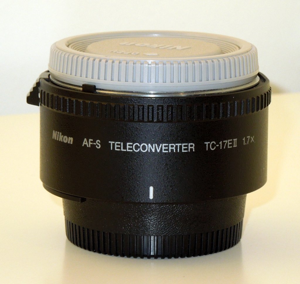 Teleconverter 1.JPG