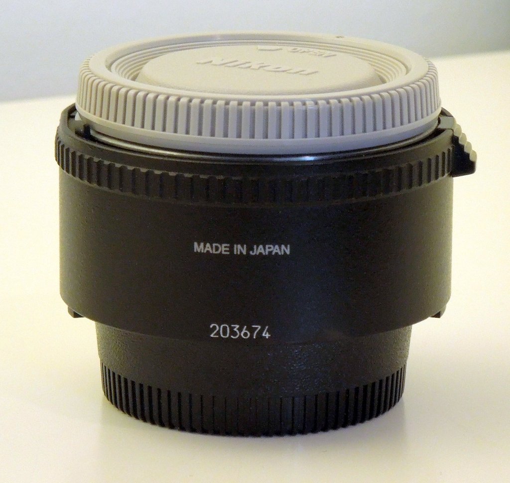 Teleconverter 2.JPG