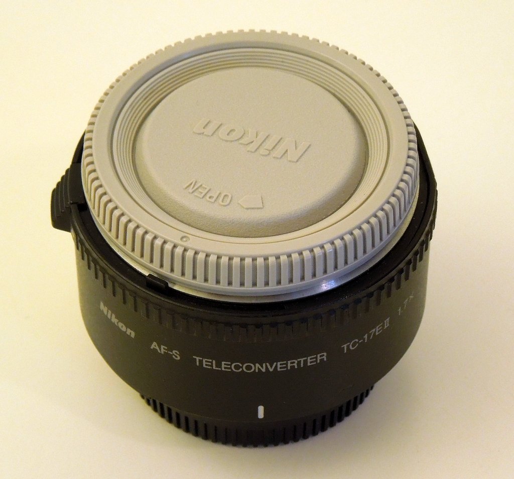 Teleconverter 3.JPG