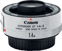 teleconverter_canon.jpg