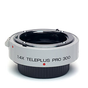 teleconverter_kenko.jpg
