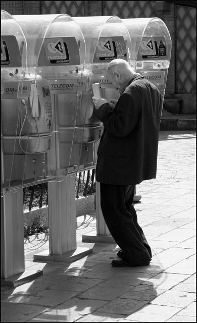 telefono.jpg