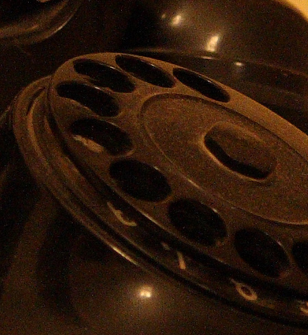 telefono40d.jpg