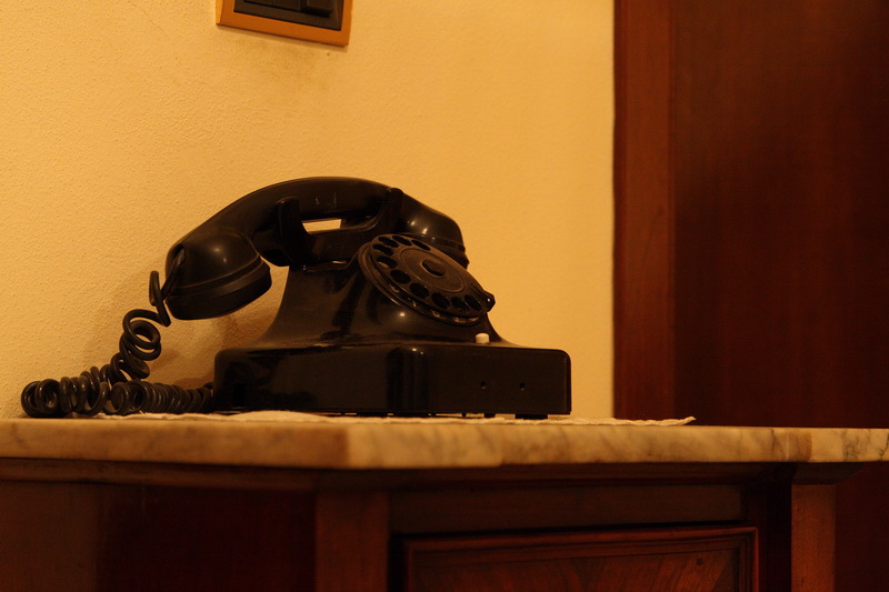 telefono40d_resize.JPG