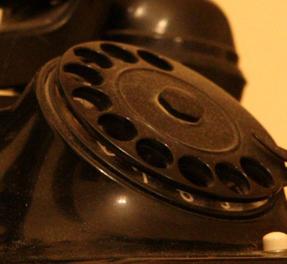 telefono5d.jpg
