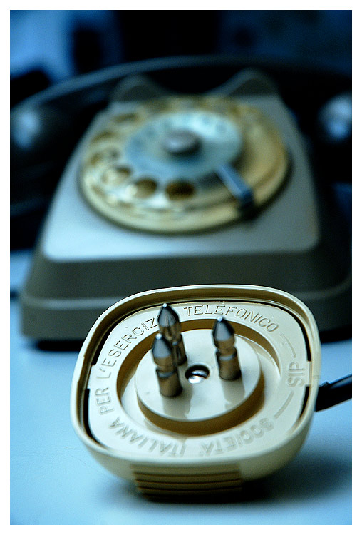 telefono.jpg