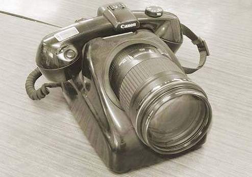 Telefono_Fotocamera_integrata.jpg