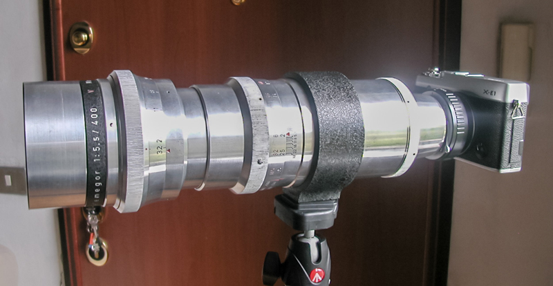 Telemegor_400-1.jpg