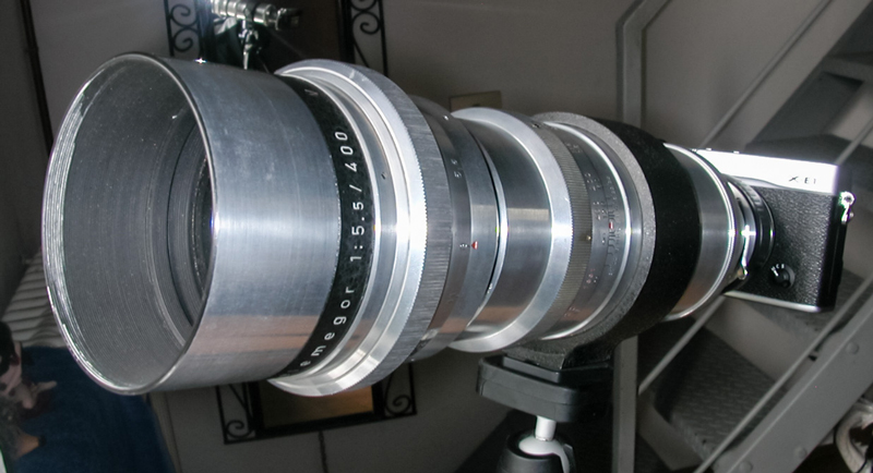 Telemegor_400-4.jpg