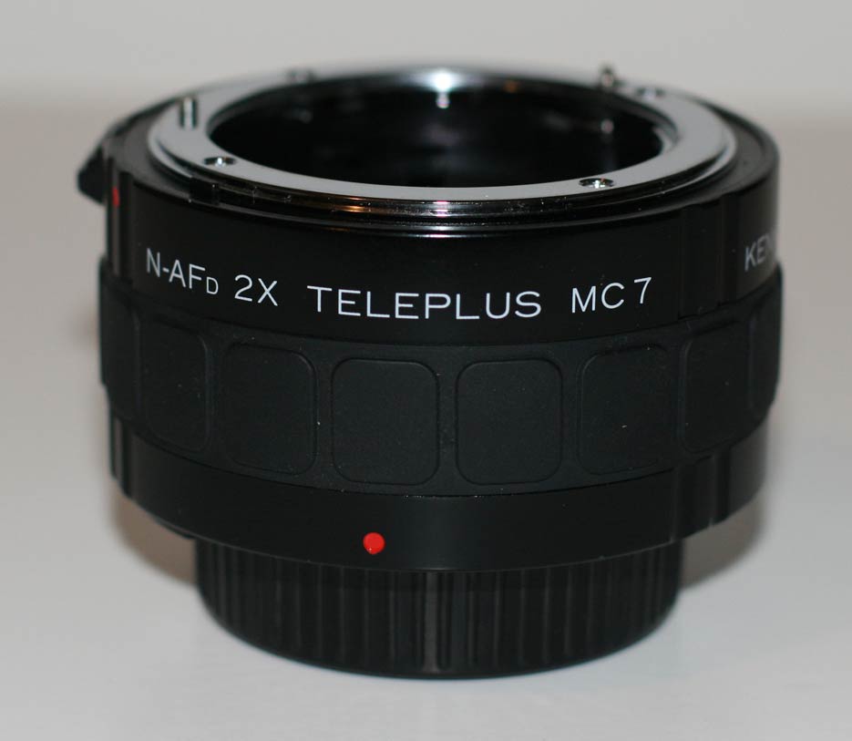 teleplus1.jpg