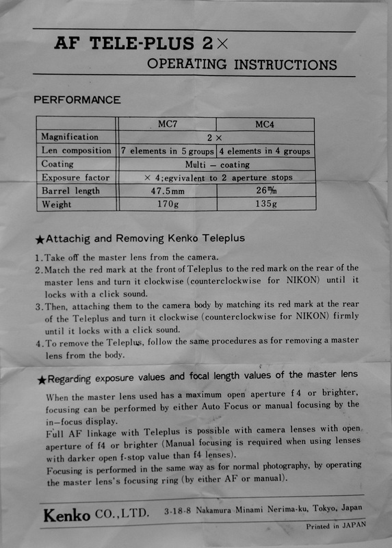 Teleplus.jpg