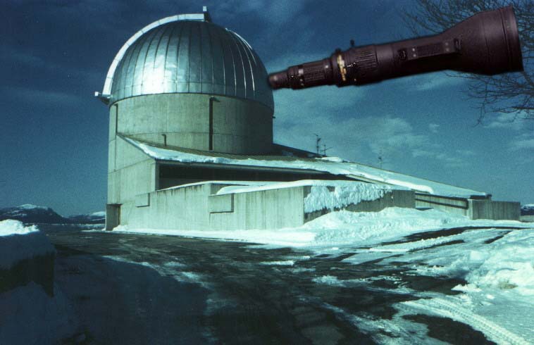 telezoom copia.jpg
