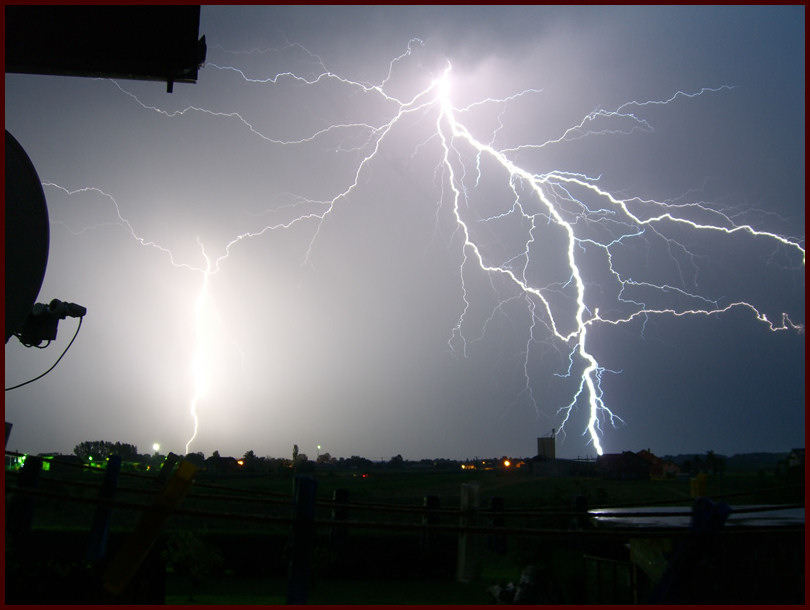 TempestaCroazia.jpg